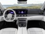 2020-Mercedes-Benz-E-6