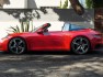 2020-porsche-911-targa-4_4S-1