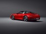 2020-porsche-911-targa-4_4S-10