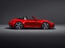 2020-porsche-911-targa-4_4S-11