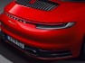 2020-porsche-911-targa-4_4S-12