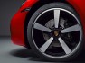 2020-porsche-911-targa-4_4S-13