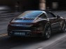 2020-porsche-911-targa-4_4S-3