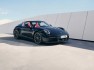 2020-porsche-911-targa-4_4S-4