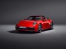 2020-porsche-911-targa-4_4S-7