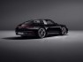 2020-porsche-911-targa-4_4S-8
