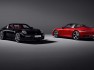 2020-porsche-911-targa-4_4S-9