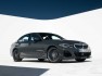 2021-alpina-d3-s-0