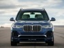 2021-bmw-alpina-xb7-1