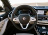 2021-bmw-alpina-xb7-10