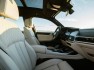 2021-bmw-alpina-xb7-11
