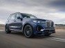 2021-bmw-alpina-xb7-3