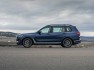 2021-bmw-alpina-xb7-5