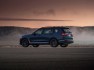 2021-bmw-alpina-xb7-7