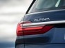 2021-bmw-alpina-xb7-8