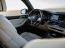 2021-bmw-alpina-xb7-9