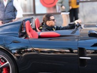 Ferrari-Monza-SP2-Ibrahimovic-1