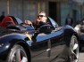 Ferrari-Monza-SP2-Ibrahimovic-2