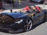 Ferrari-Monza-SP2-Ibrahimovic-3