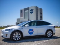 Tesla-Model-X-NASA-1