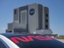 Tesla-Model-X-NASA-3