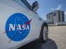 Tesla-Model-X-NASA-4