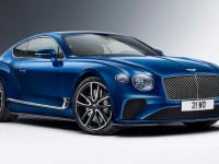 bentley-styling-specification-1