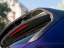 bentley-styling-specification-10