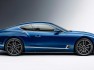 bentley-styling-specification-2