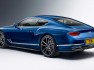 bentley-styling-specification-3