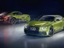 bentley-styling-specification-5