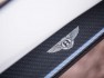 bentley-styling-specification-6