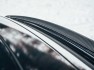 bentley-styling-specification-7