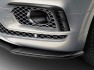bentley-styling-specification-9