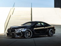 bmw-m8-competition-coupe-manhart-1