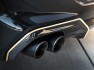 bmw-m8-competition-coupe-manhart-11