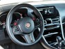 bmw-m8-competition-coupe-manhart-13