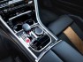 bmw-m8-competition-coupe-manhart-14