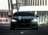 bmw-m8-competition-coupe-manhart-2