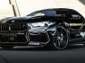 bmw-m8-competition-coupe-manhart-4