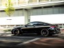 bmw-m8-competition-coupe-manhart-5
