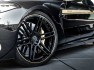 bmw-m8-competition-coupe-manhart-7
