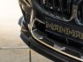 bmw-m8-competition-coupe-manhart-8
