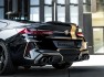 bmw-m8-competition-coupe-manhart-9