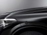 bmw-x5-protection-vr6-2019-8