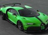 bugatti-chiron-pur-sport-lime-green-1