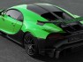 bugatti-chiron-pur-sport-lime-green-2