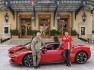 charles-leclerc-monaco-ferrari-sf90-stradale-1