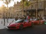 charles-leclerc-monaco-ferrari-sf90-stradale-2