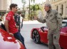 charles-leclerc-monaco-ferrari-sf90-stradale-4